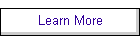 Learn More