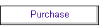 Purchase