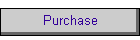 Purchase